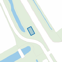 Perceel ASN00-R-2213