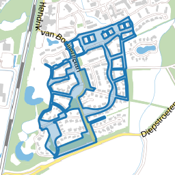 Perceel ASN00-R-2214