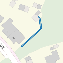 Perceel ASN00-R-2215