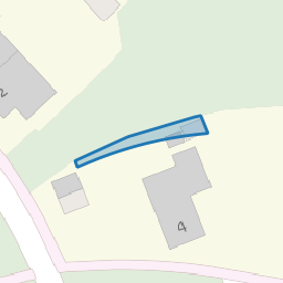 Perceel ASN00-R-2216