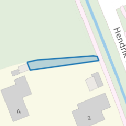 Perceel ASN00-R-2217