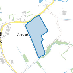 Perceel ASN00-R-2219