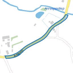 Perceel ASN00-R-2220