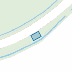 Perceel ASN00-R-2221