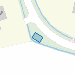 Perceel ASN00-R-2223