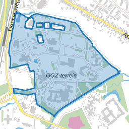 Perceel ASN00-R-2225