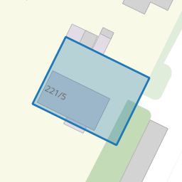 Perceel ASN00-R-2227