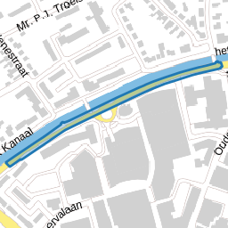 Perceel ASN00-S-1071