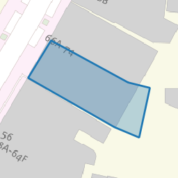 Perceel ASN00-S-1081