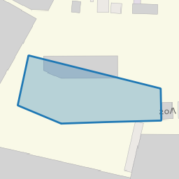 Perceel ASN00-S-1082