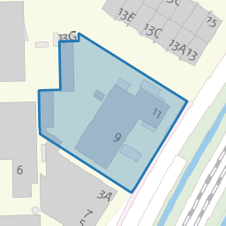 Perceel ASN00-S-1086