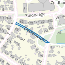 Perceel ASN00-S-1087