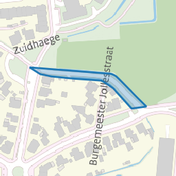 Perceel ASN00-S-1088