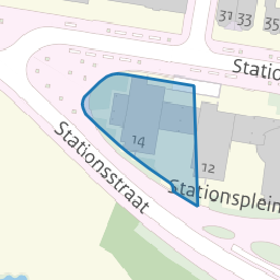 Perceel ASN00-S-1094