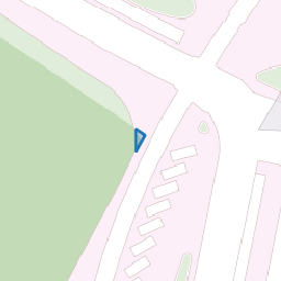 Perceel ASN00-S-1098