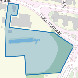 Perceel ASN00-S-1099