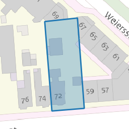 Perceel ASN00-S-1143