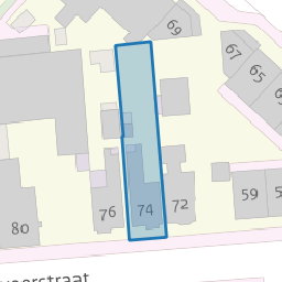 Perceel ASN00-S-1144