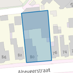 Perceel ASN00-S-1146