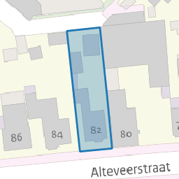 Perceel ASN00-S-1147