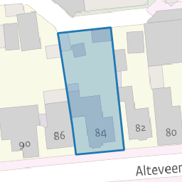 Perceel ASN00-S-1148