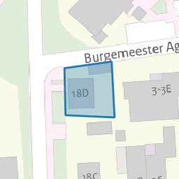 Perceel ASN00-S-1154