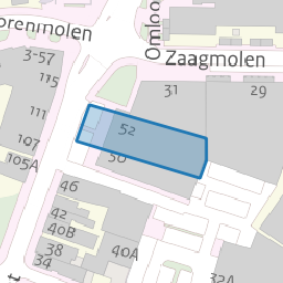 Perceel ASN00-S-1187