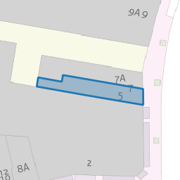 Perceel ASN00-S-1193