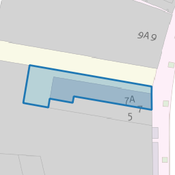 Perceel ASN00-S-1194