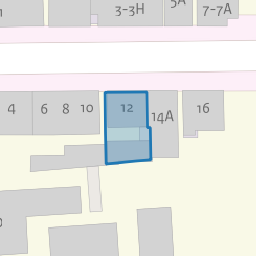 Perceel ASN00-S-1197