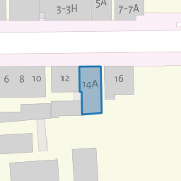 Perceel ASN00-S-1198