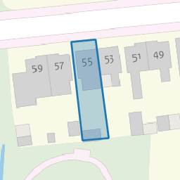 Perceel ASN00-S-1202