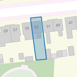 Perceel ASN00-S-1203