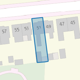 Perceel ASN00-S-1204