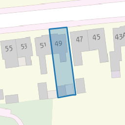 Perceel ASN00-S-1205