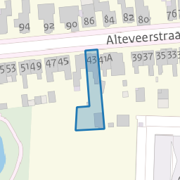 Perceel ASN00-S-1209