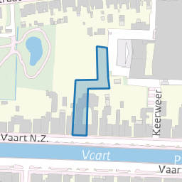 Perceel ASN00-S-1212