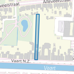 Perceel ASN00-S-1214