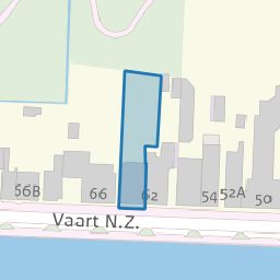 Perceel ASN00-S-1217