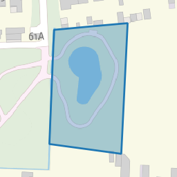 Perceel ASN00-S-1219