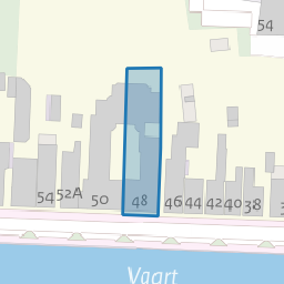 Perceel ASN00-S-1220