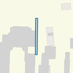 Perceel ASN00-S-1221