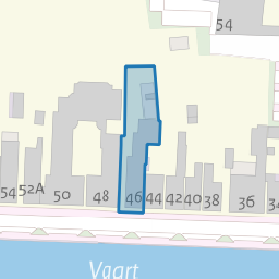 Perceel ASN00-S-1222