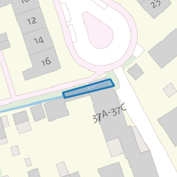 Perceel ASN00-S-1224