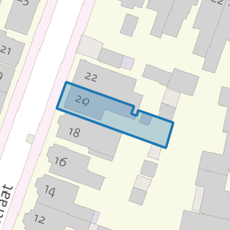 Perceel ASN00-S-1235