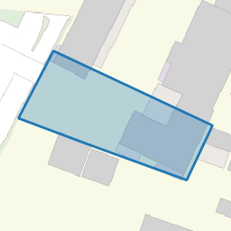 Perceel ASN00-S-1240