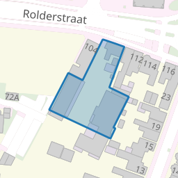 Perceel ASN00-S-1241