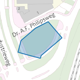 Perceel ASN00-S-1242