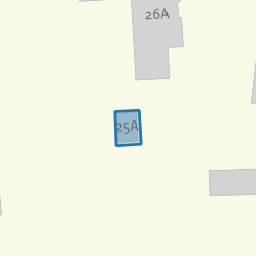 Perceel ASN00-S-1255