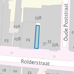 Perceel ASN00-S-1259